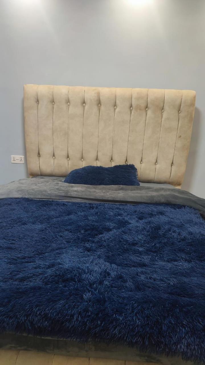 Apartment Newly Furnished In Kileleshwa