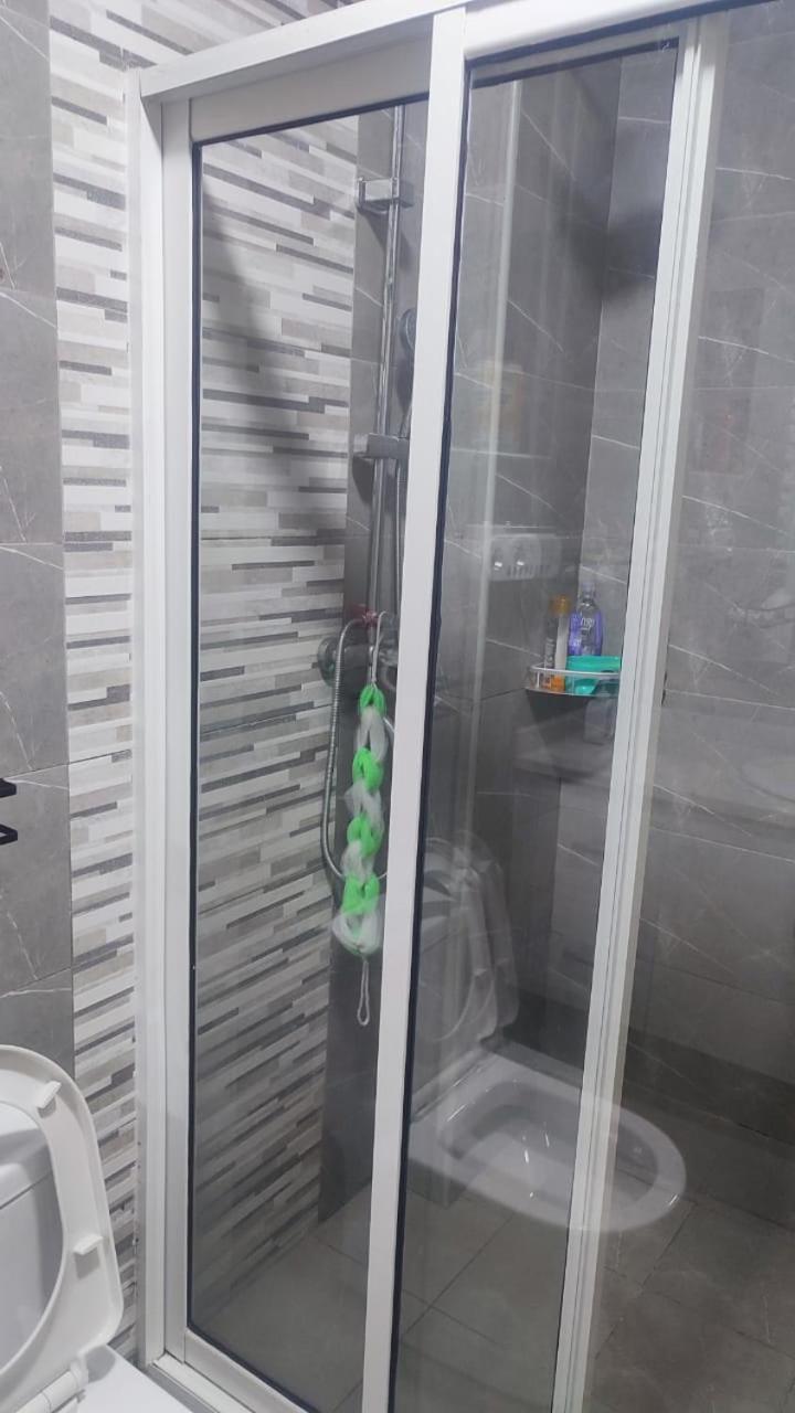 Newly Furnished In Kileleshwa Apartment *