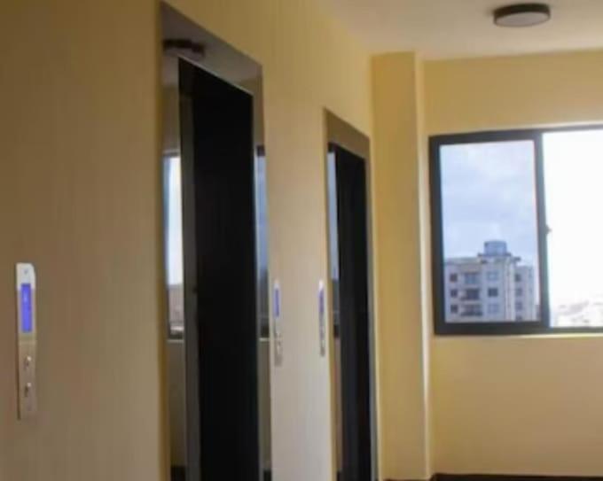 Newly Furnished In Kileleshwa