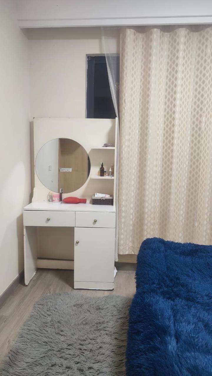 Newly Furnished In Kileleshwa Apartment *