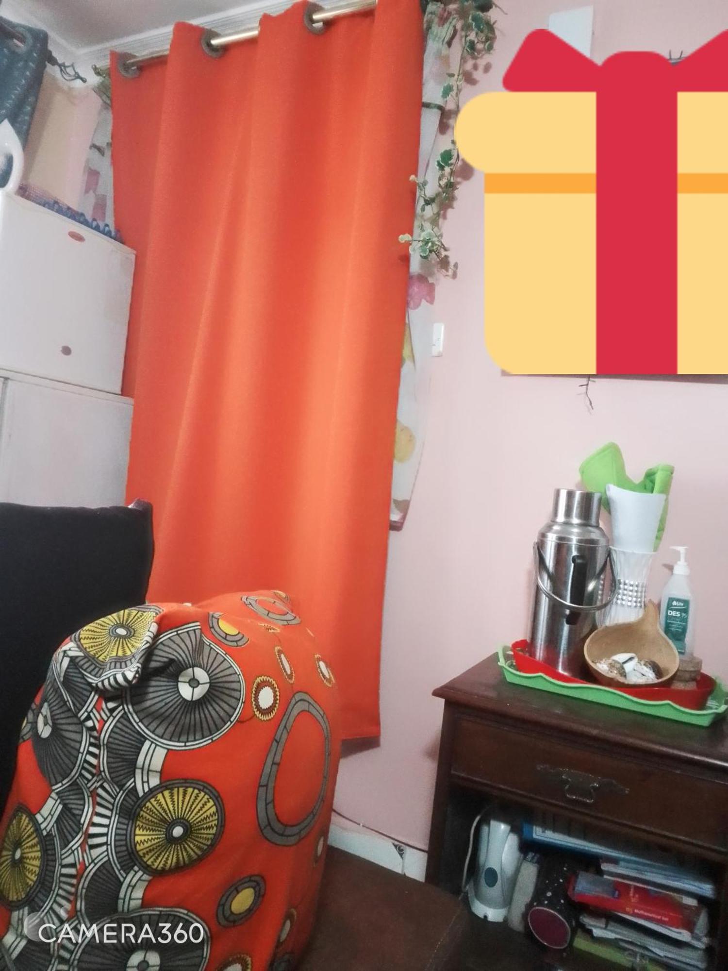Apartamento Homestay At Banana Hill Nairobi