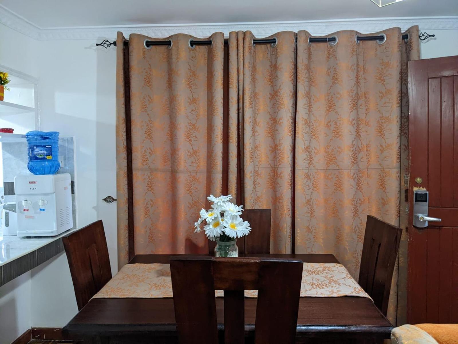 Westlands Bliss By Bliss Haven *