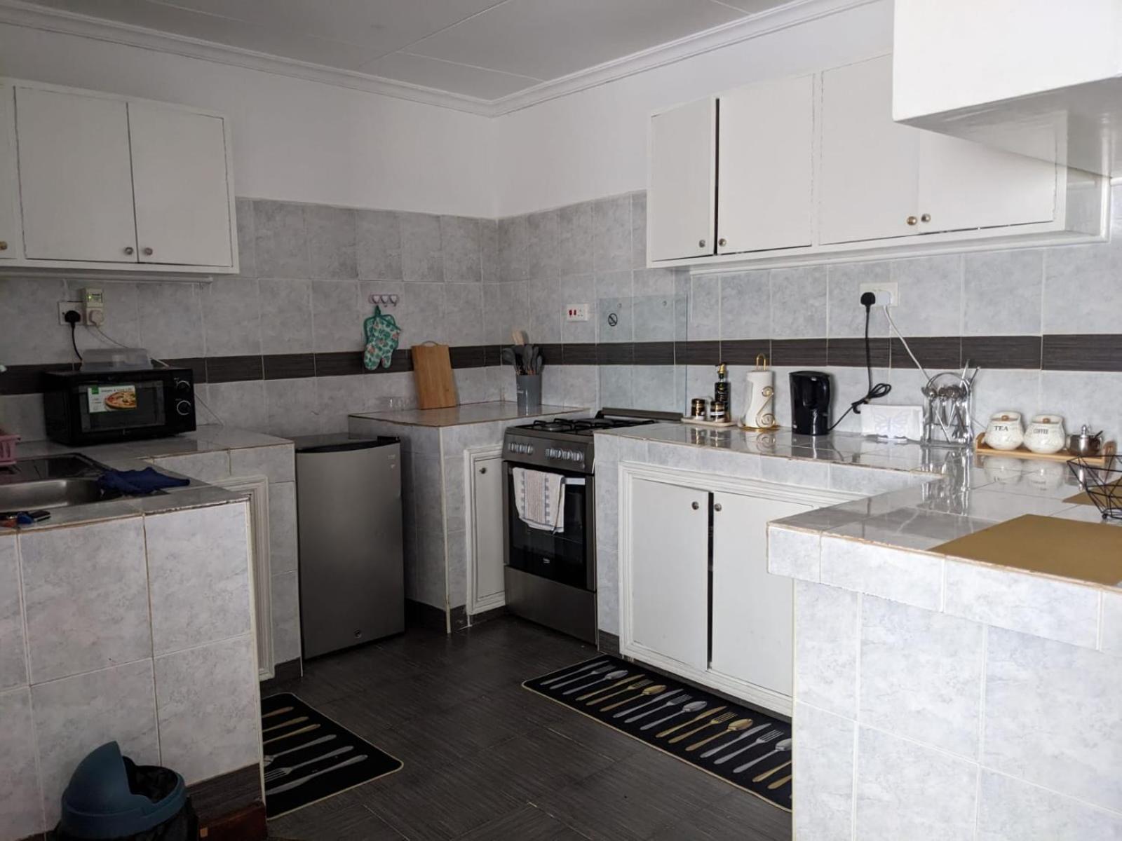 Westlands Bliss By Bliss Haven Nairobi