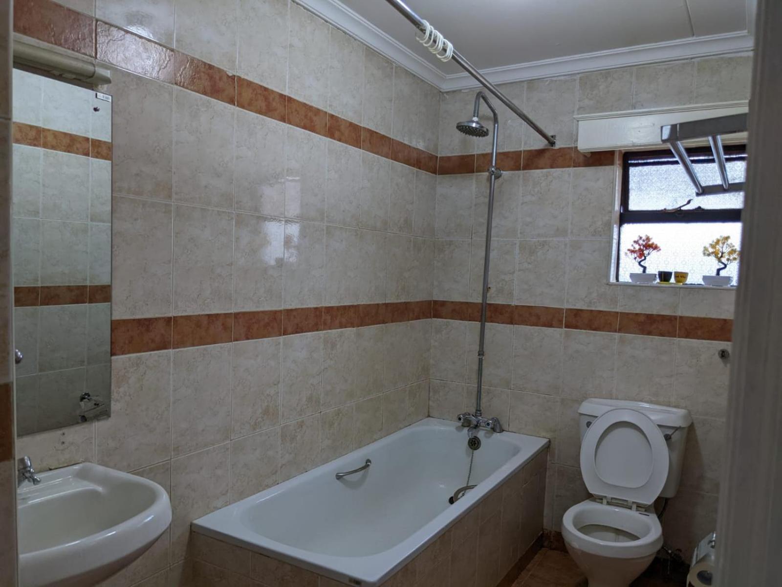 Westlands Bliss By Bliss Haven Nairobi