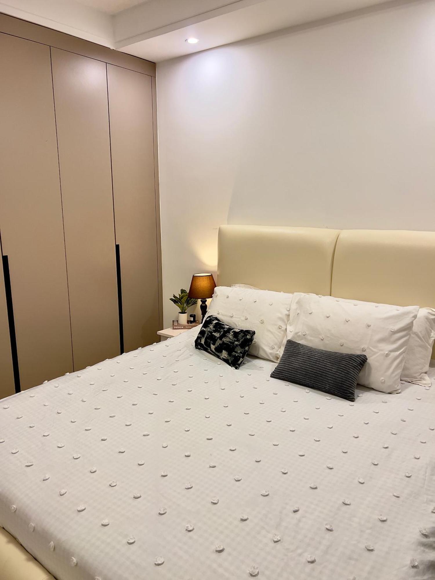 Ruyer One Bed Kileleshwa Swimming Pool Apartment *