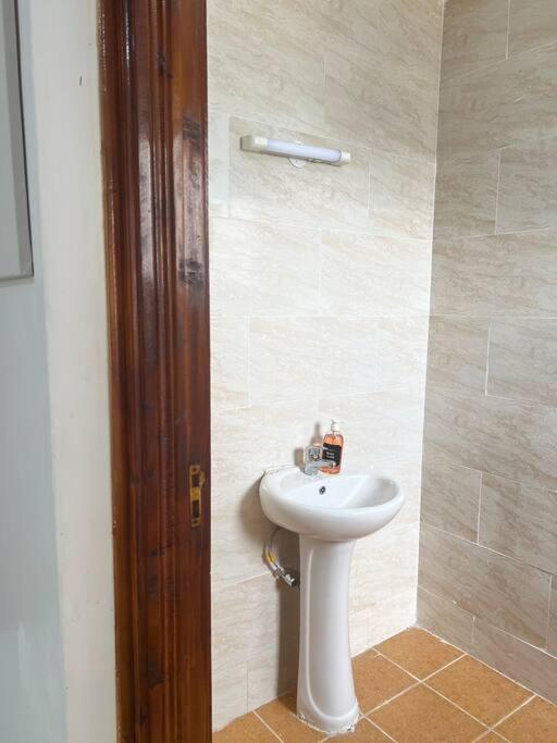Phares 2bedroom Apartment, Garden Estate, Apartment *
