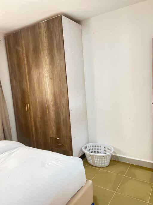 Apartment Phares 2bedroom Apartment, Garden Estate, *