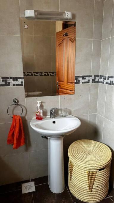 Rorot Lush 2 Bdrm Riverside *