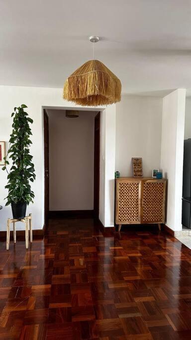 Rorot Lush 2 Bdrm Riverside Nairobi