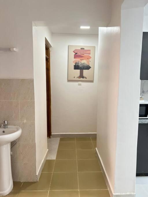 Phares 2bedroom Apartment, Garden Estate, Nairobi