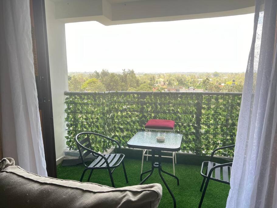 Phares 2bedroom Apartment, Garden Estate, * Nairobi
