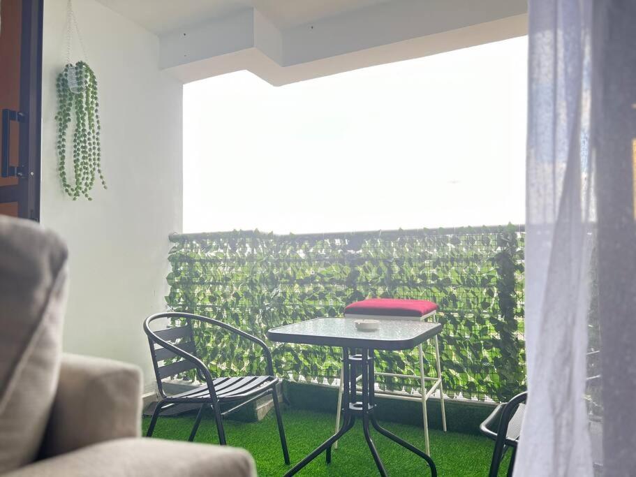 Phares 2bedroom Apartment, Garden Estate, Nairobi