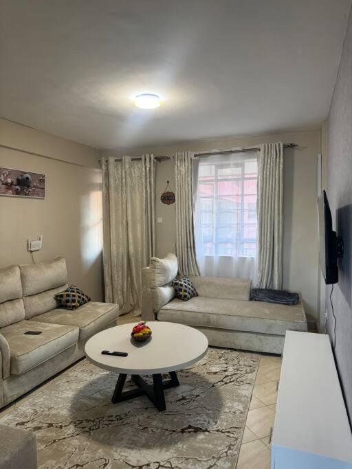 Epic Brownstone Apartment *