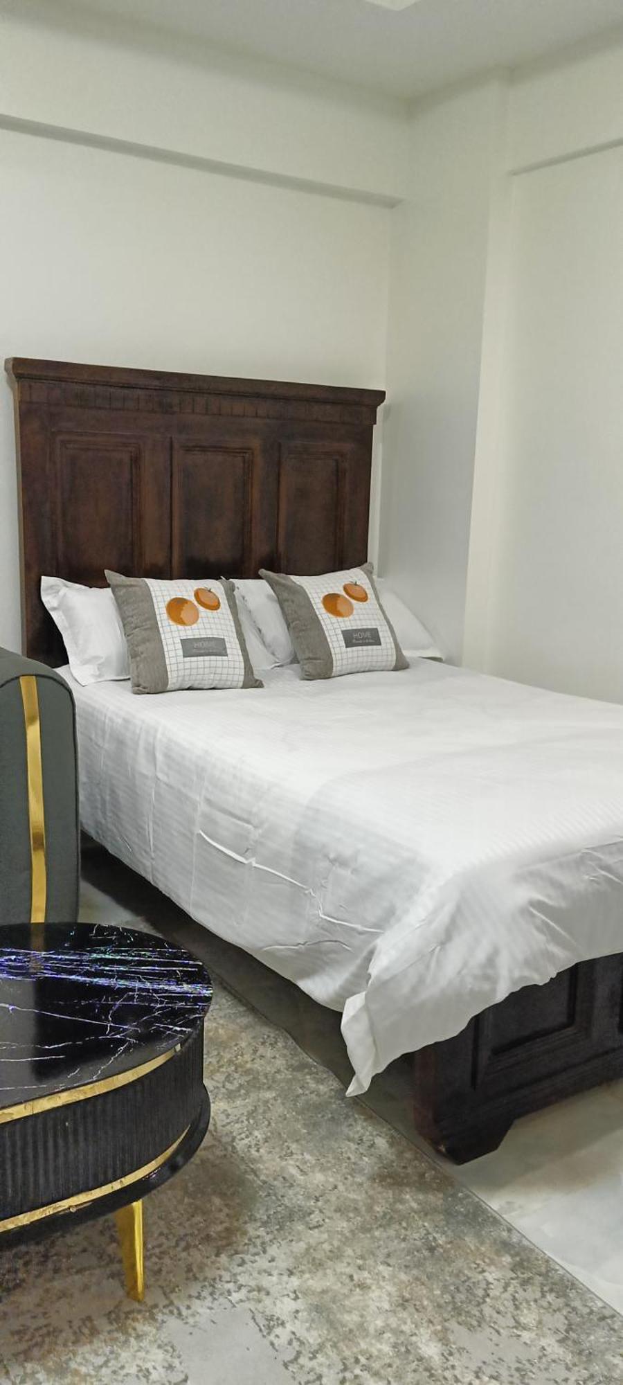 Studio 1108 Apartment Nairobi