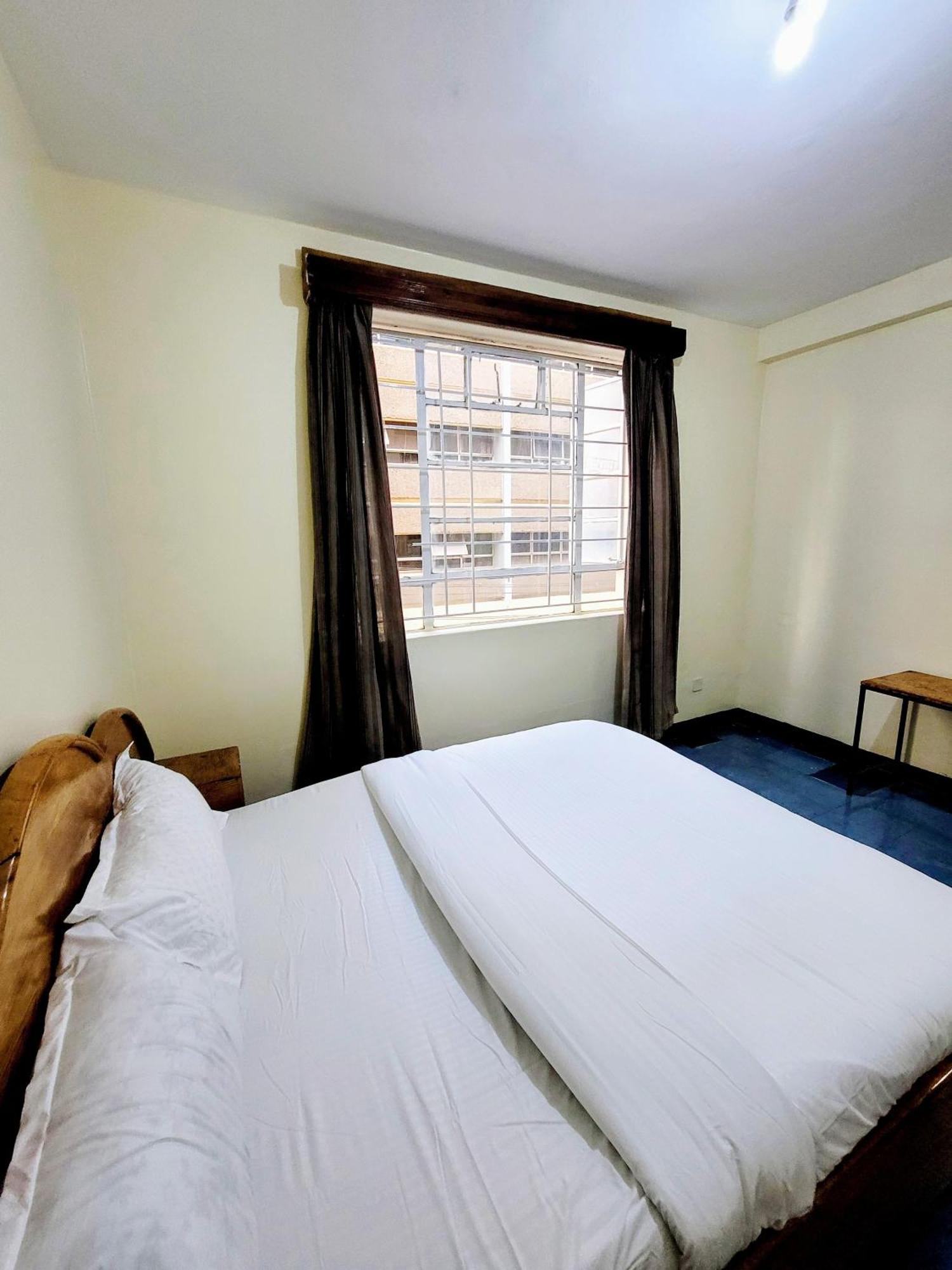 Breeze Cbd Hotel 3*
