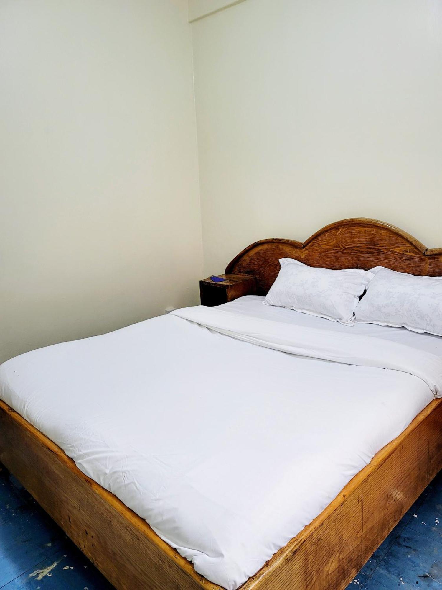 Hotel Breeze Cbd Nairobi