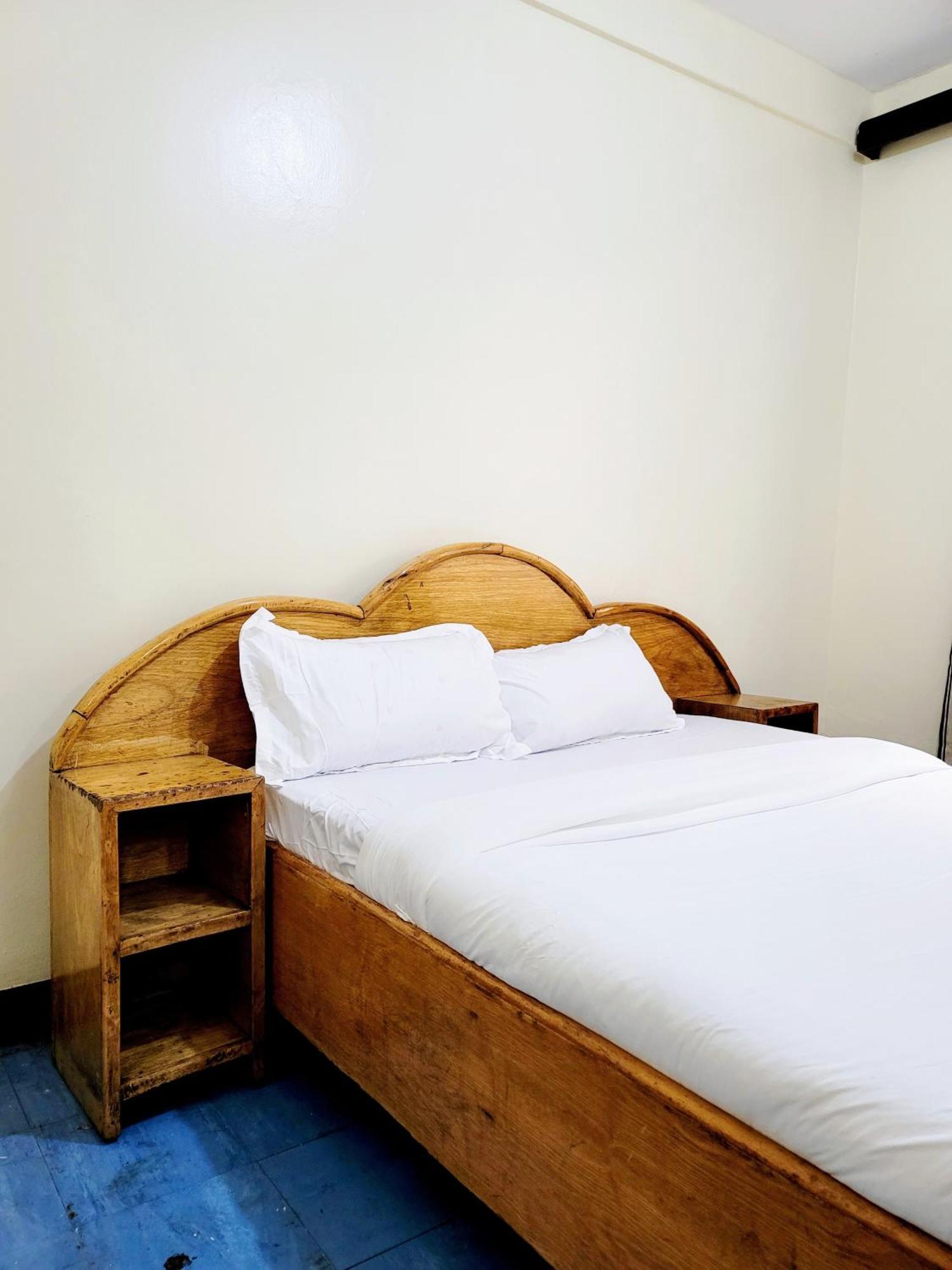 Hotel Breeze Cbd