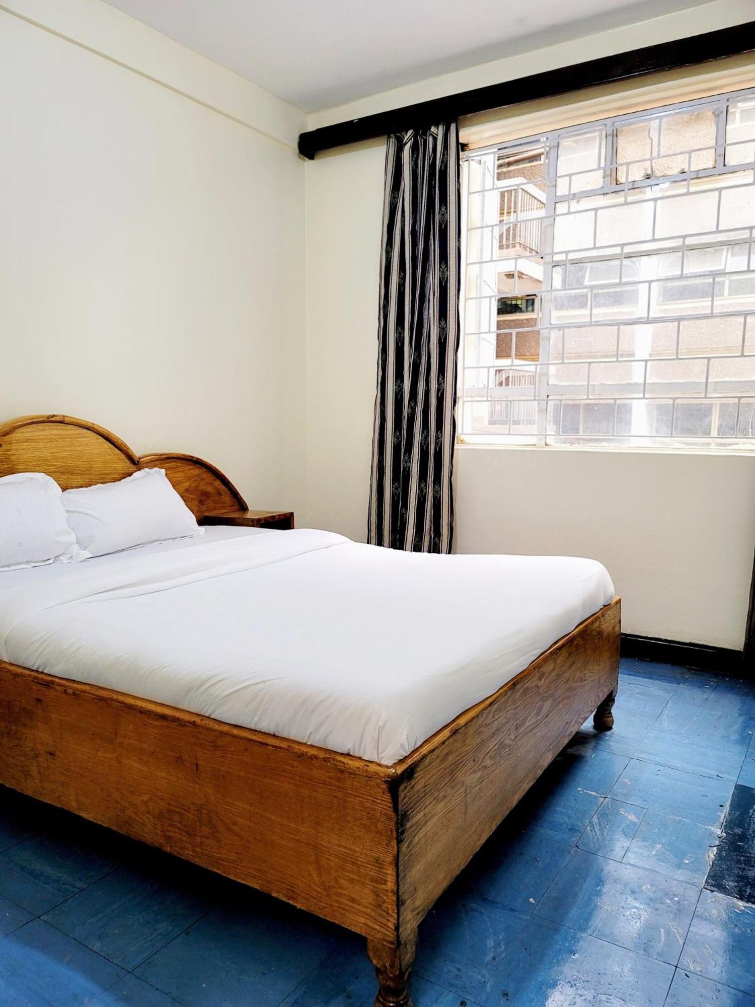 Breeze Cbd Hotel 3*