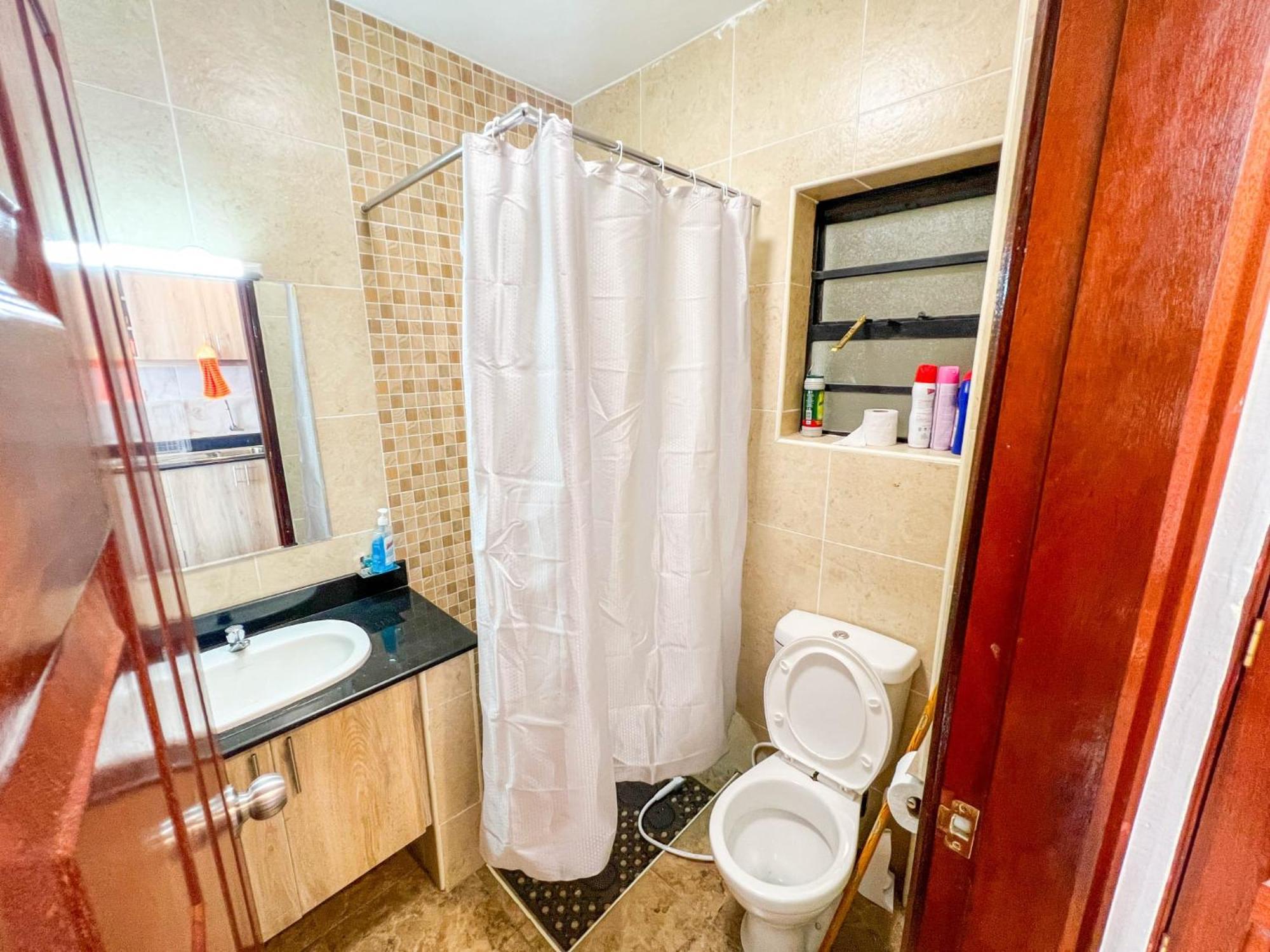 South Nairobi