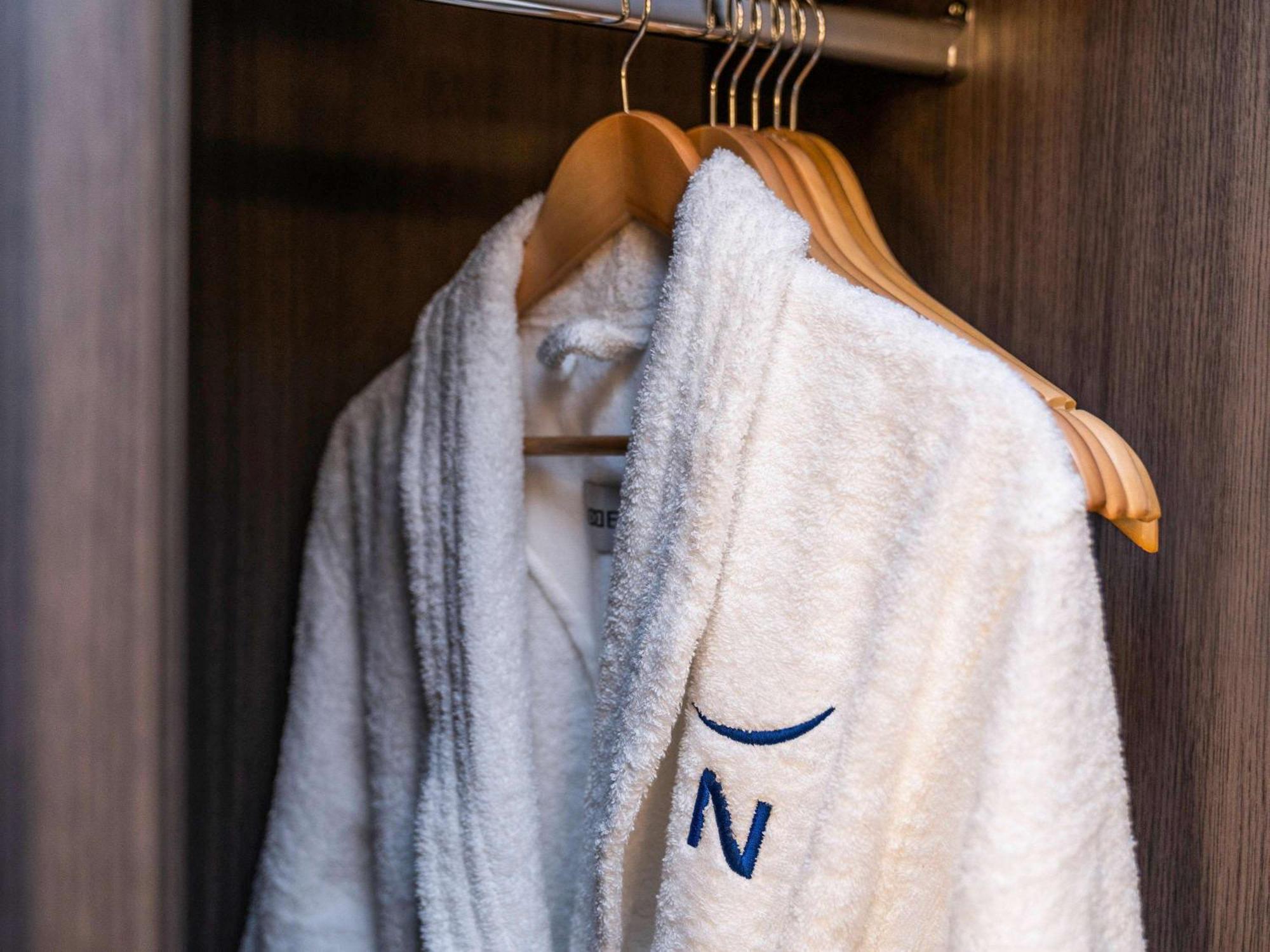 Novotel Westlands