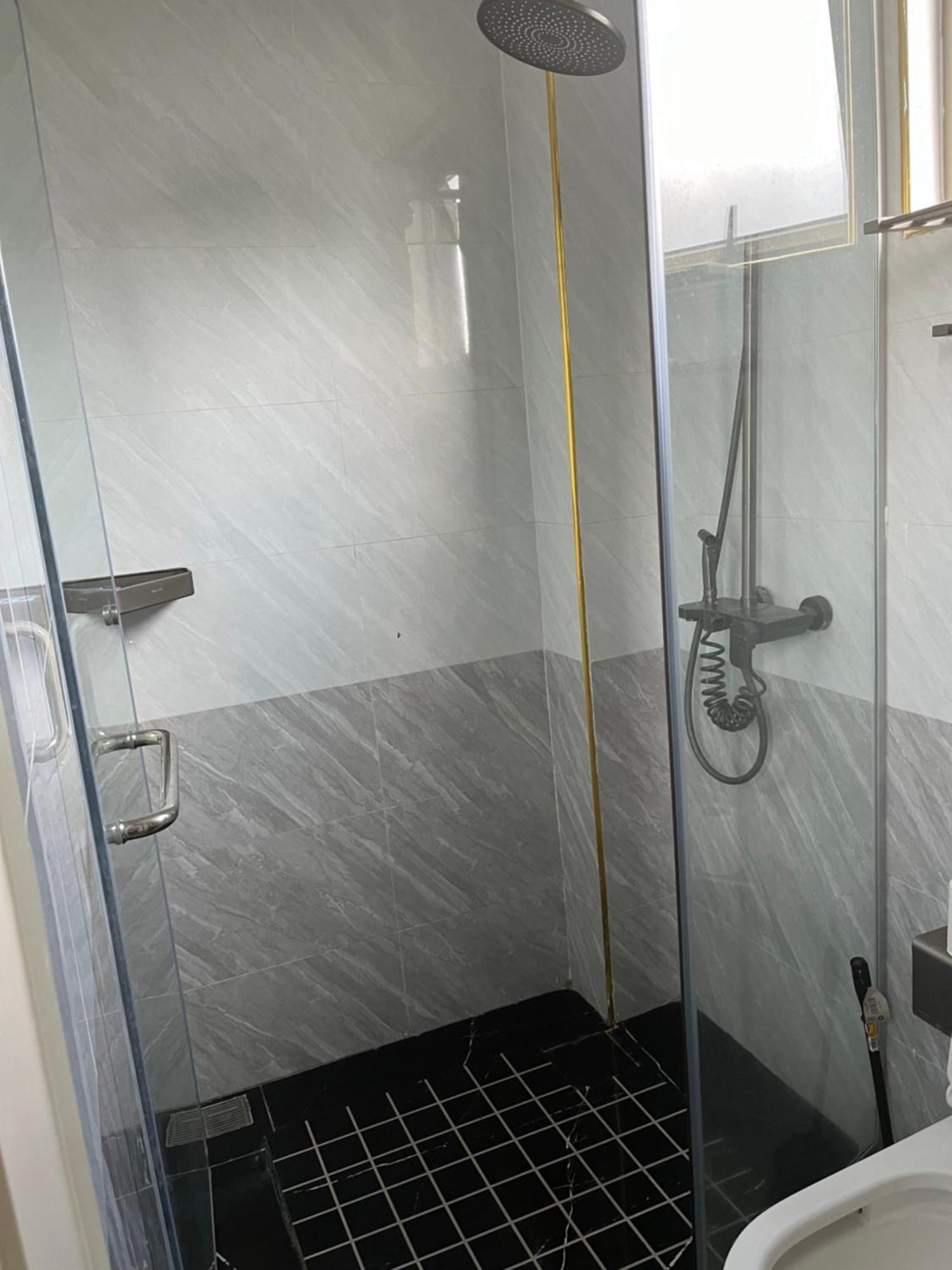 Hosted By Pauline Goldpark Kilimani 2 Bedroom * Nairobi