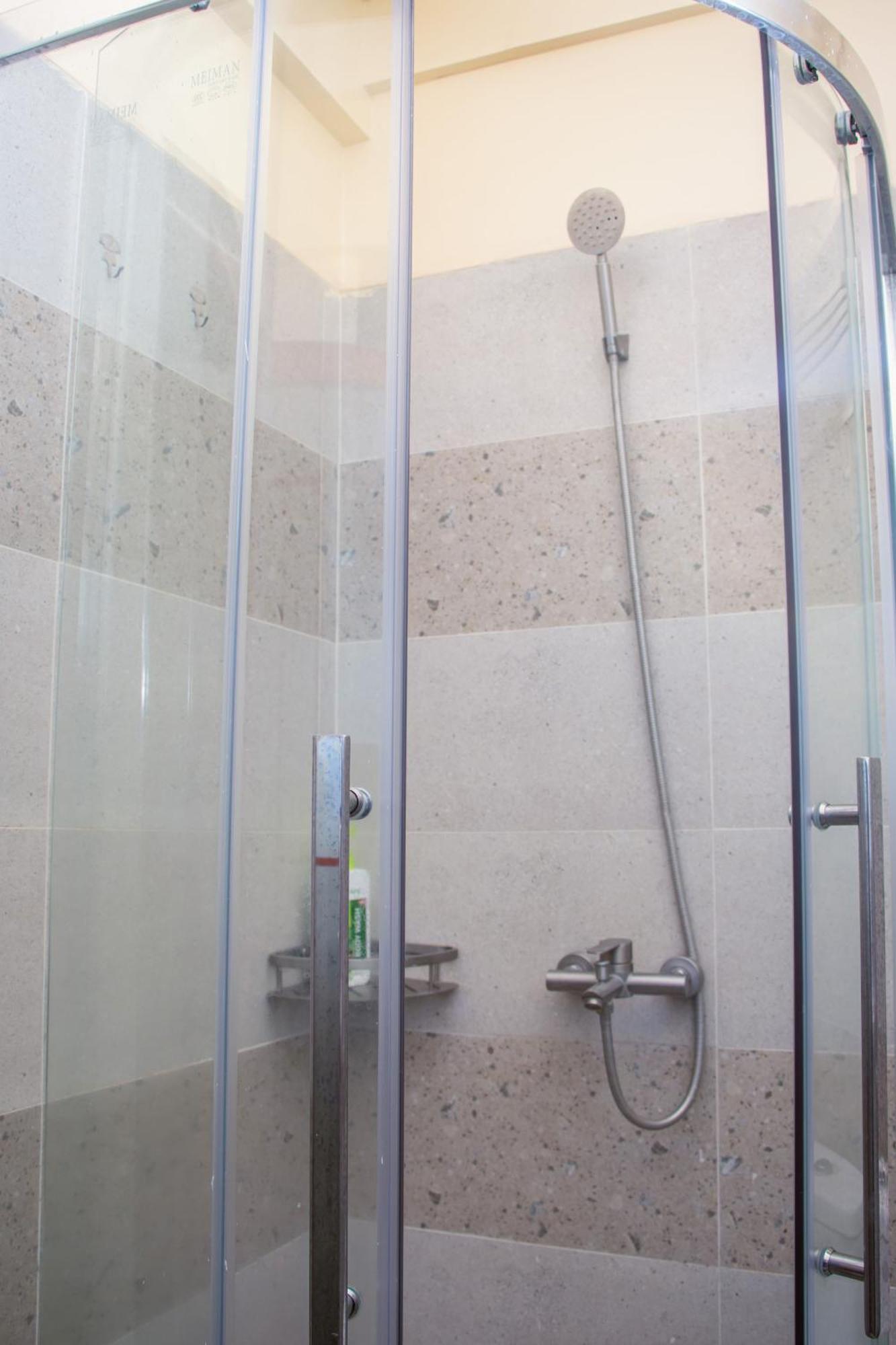 Kaisa Gardens, Away From Apartment Nairobi