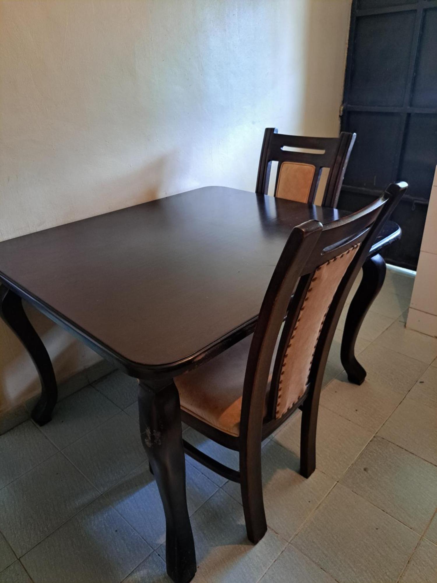 Pangani Studio Nairobi