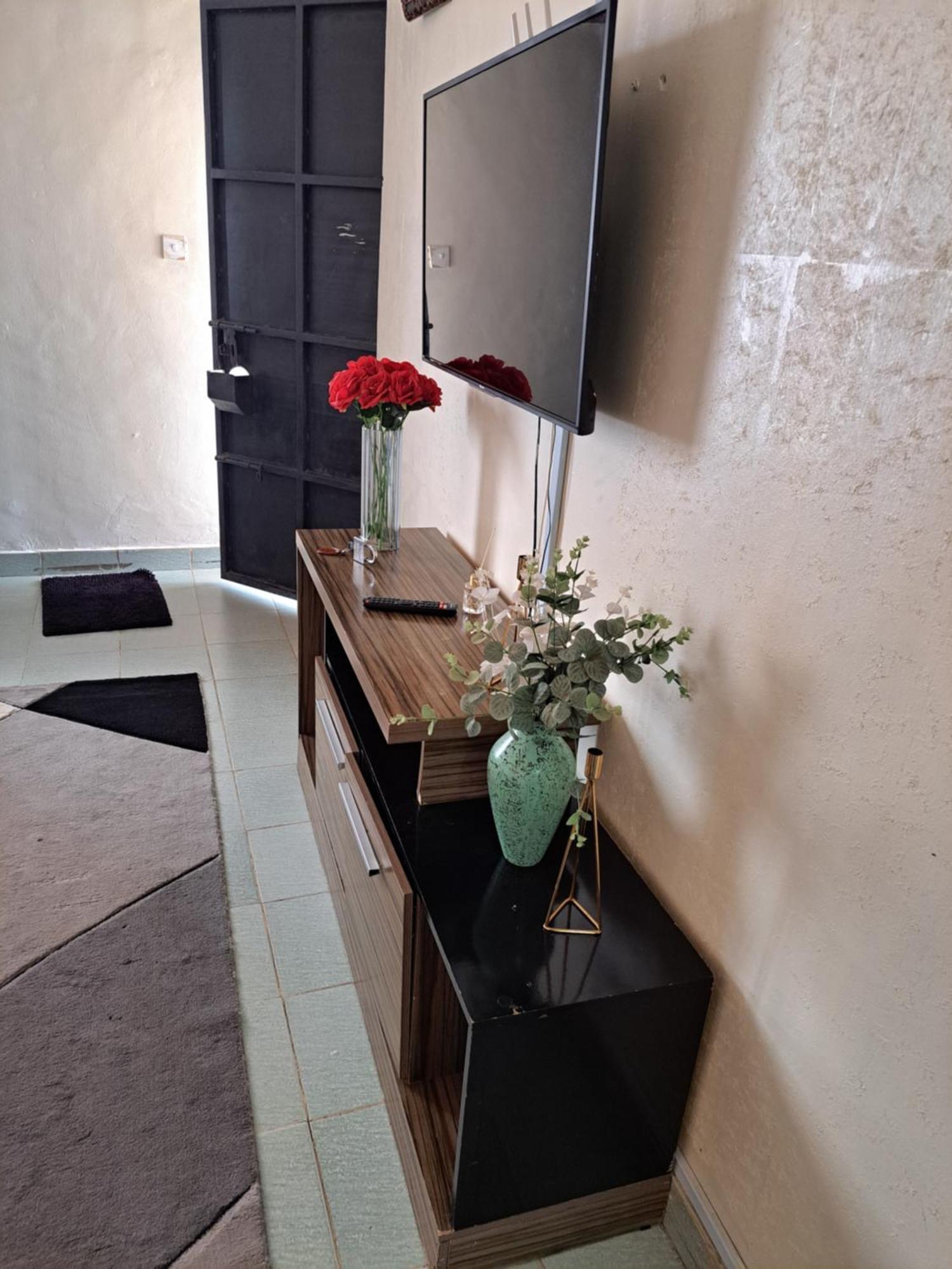 Pangani Studio Apartment Nairobi