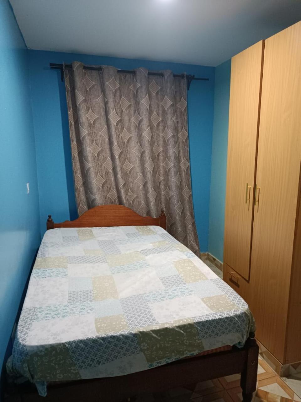Comfy And Family Friendly Near Jkia Apartment *