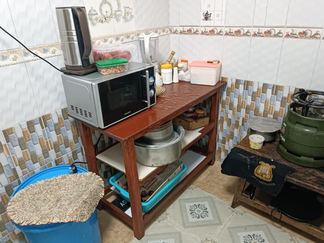 Comfy And Family Friendly Near Jkia