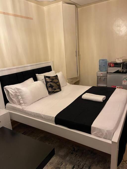 Top-notch Homes Nairobi