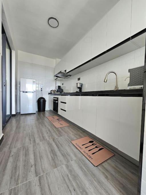 7-star Residency *