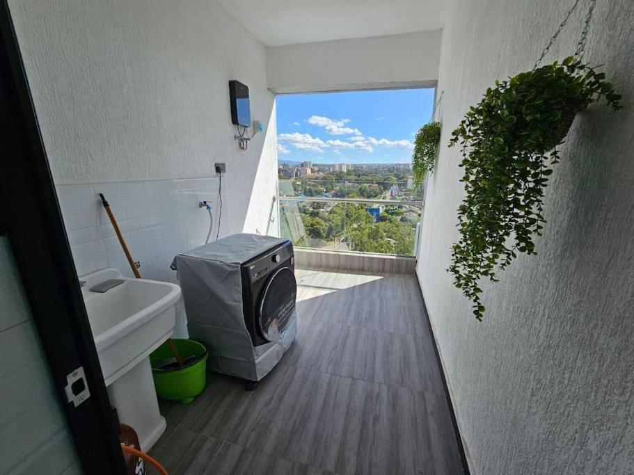 7-star Residency
