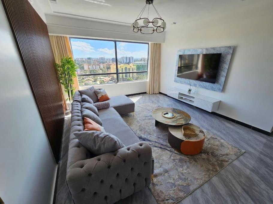 7-star Residency