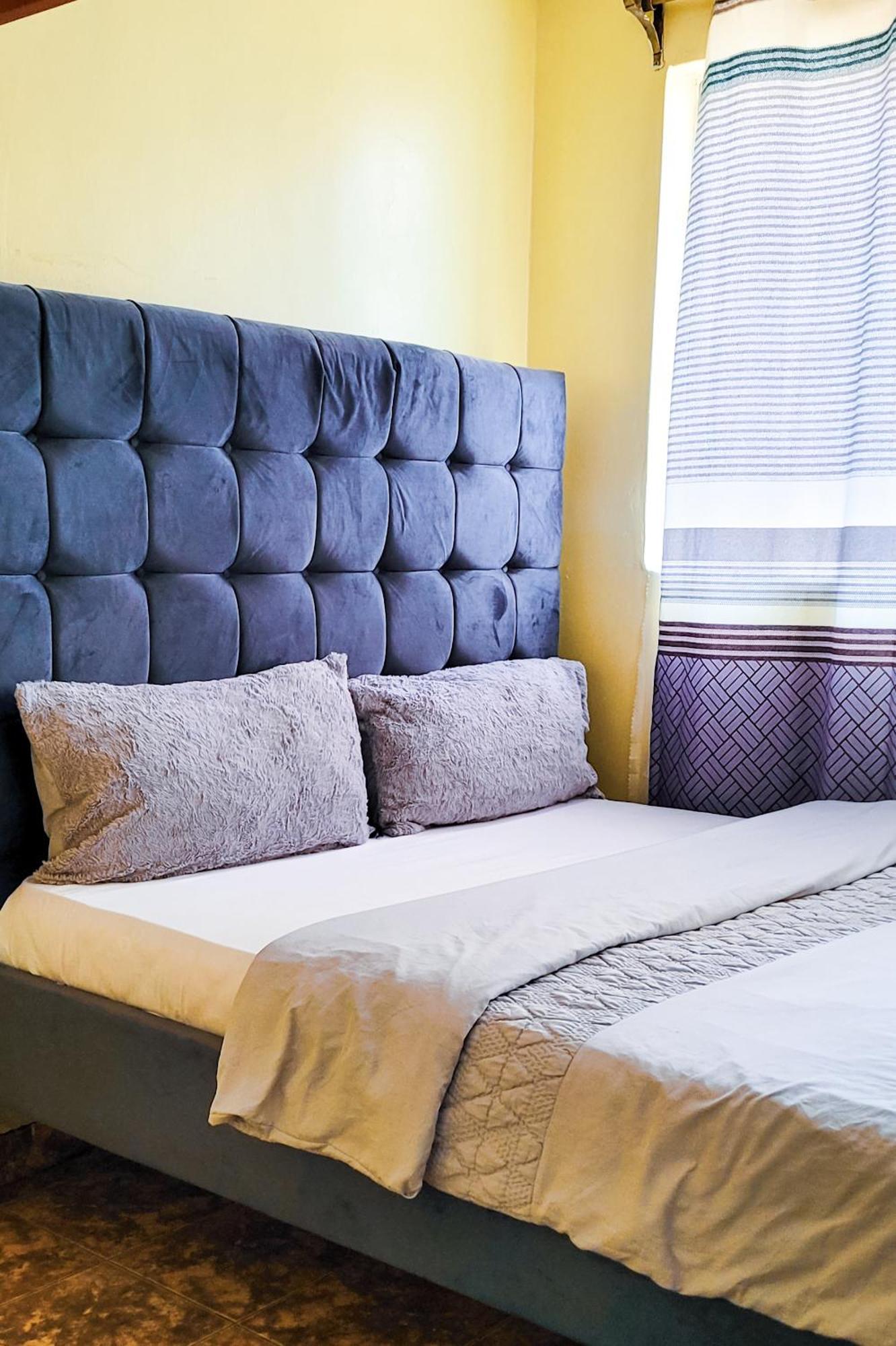 Bed & Breakfast Providence Nairobi