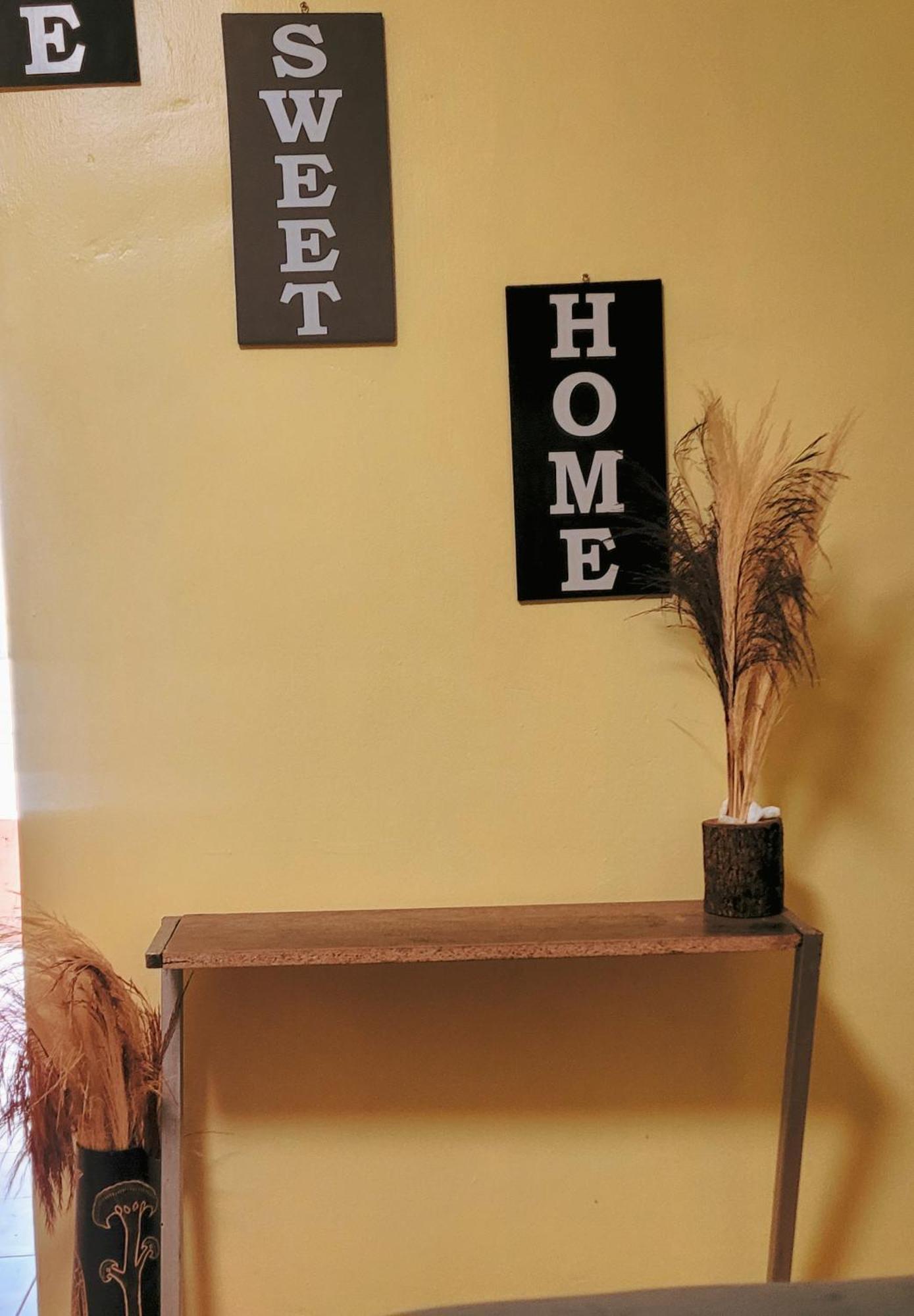 Bed & Breakfast Providence *