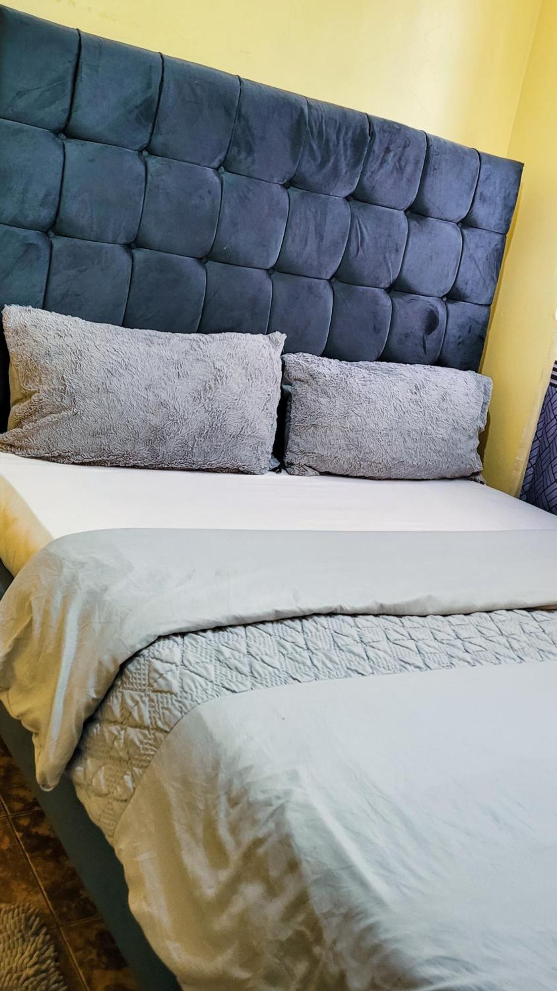 Bed & Breakfast Providence Nairobi