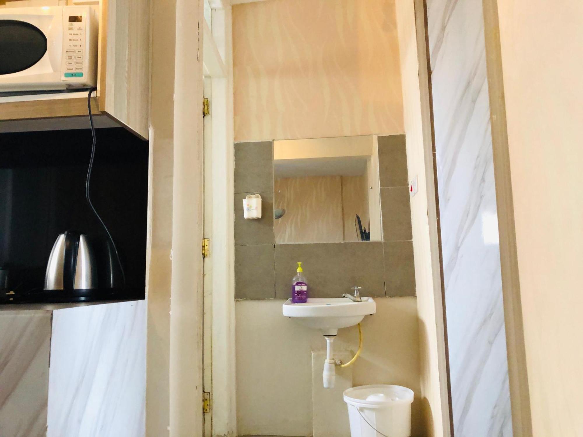 Harmony Homes Lumumba Drive Nairobi