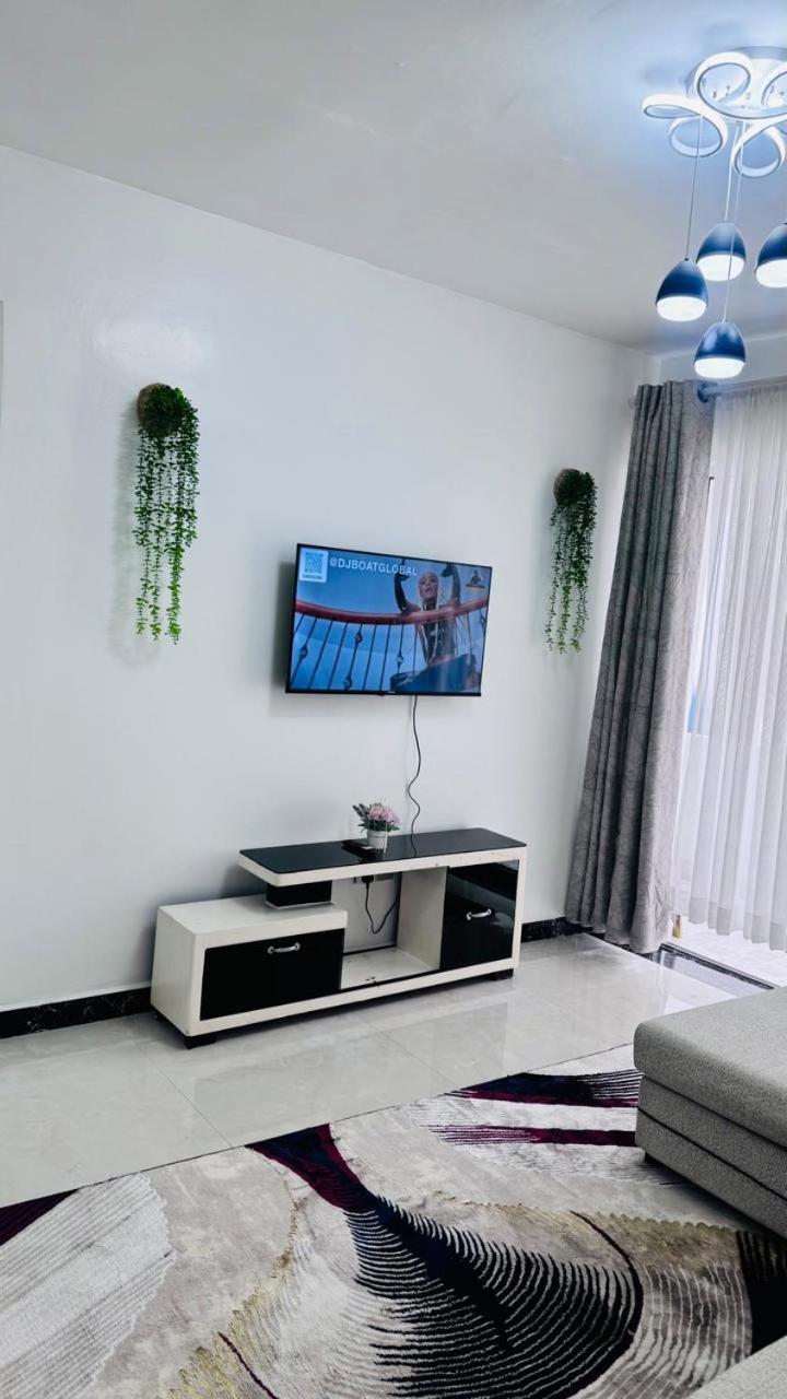 Apartment Lavington