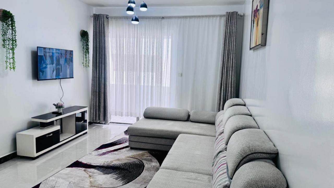 Apartment Lavington