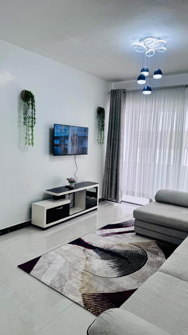 Apartment Lavington *