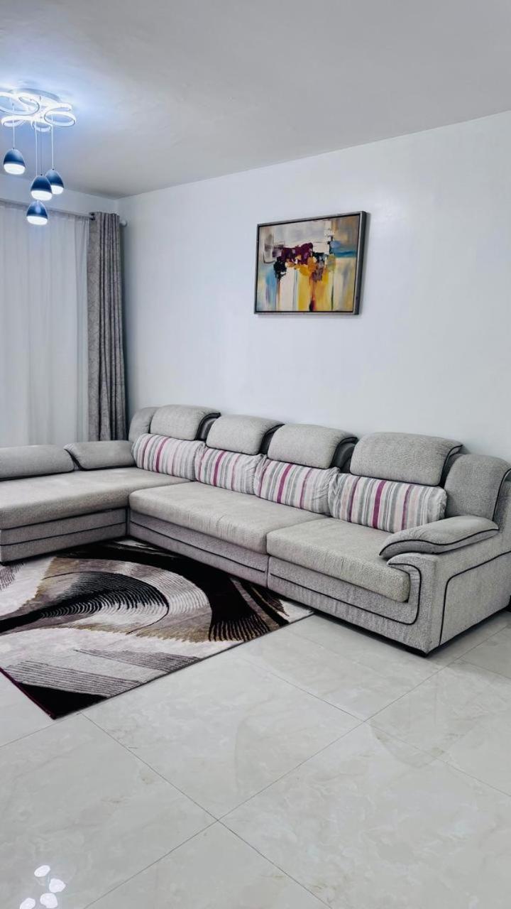 Apartment Lavington Nairobi