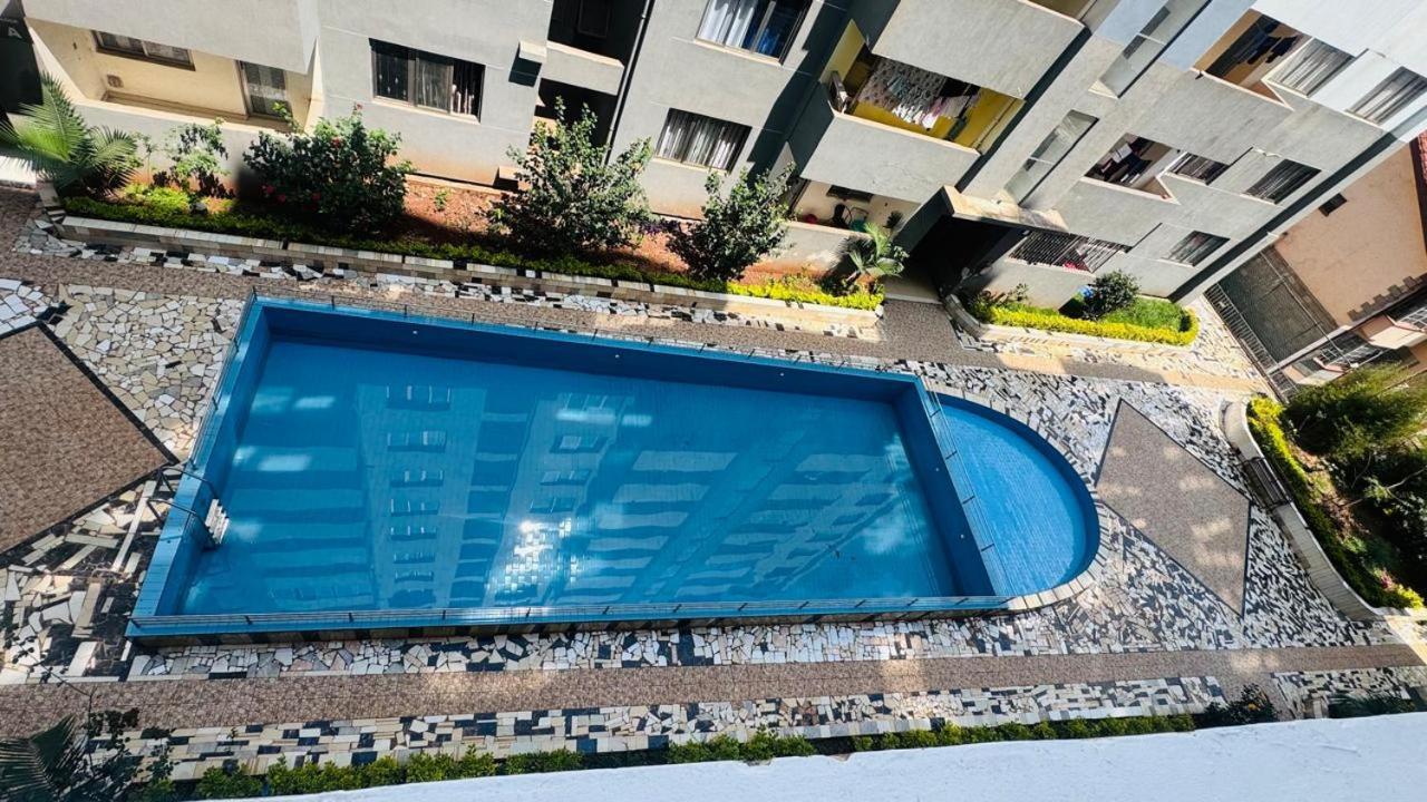 Lavington