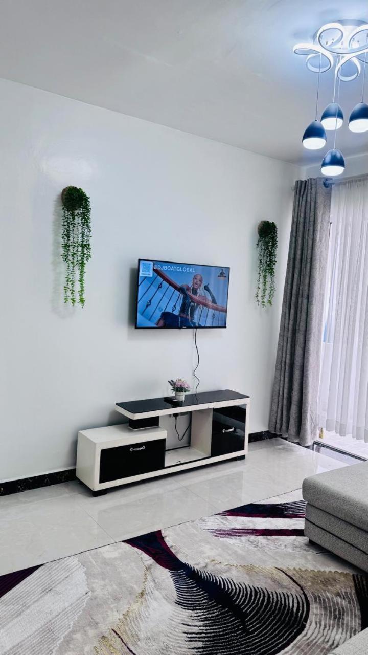 Apartment Lavington