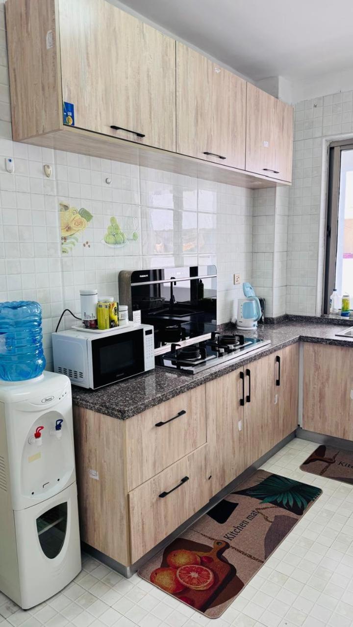 Apartment Lavington Nairobi