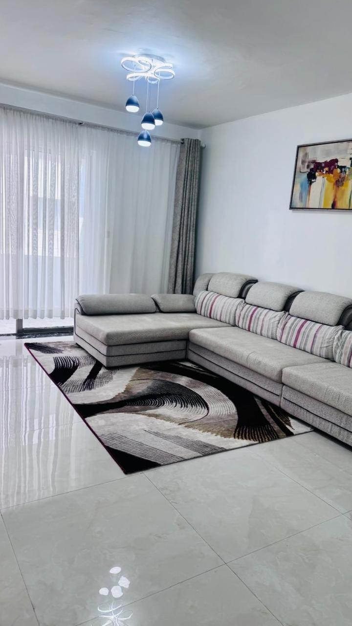 Apartment Lavington Nairobi