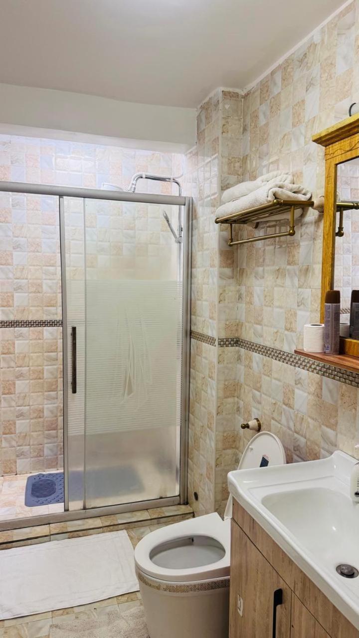 Apartment Lavington Nairobi