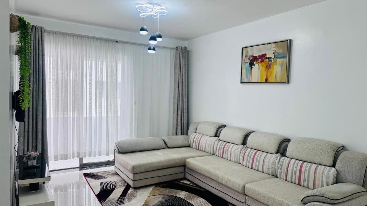 Lavington *