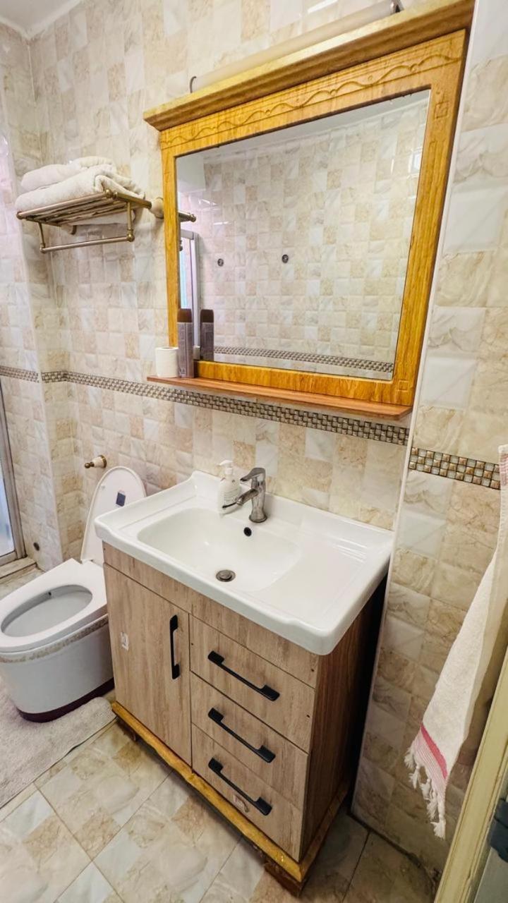 Apartment Lavington *
