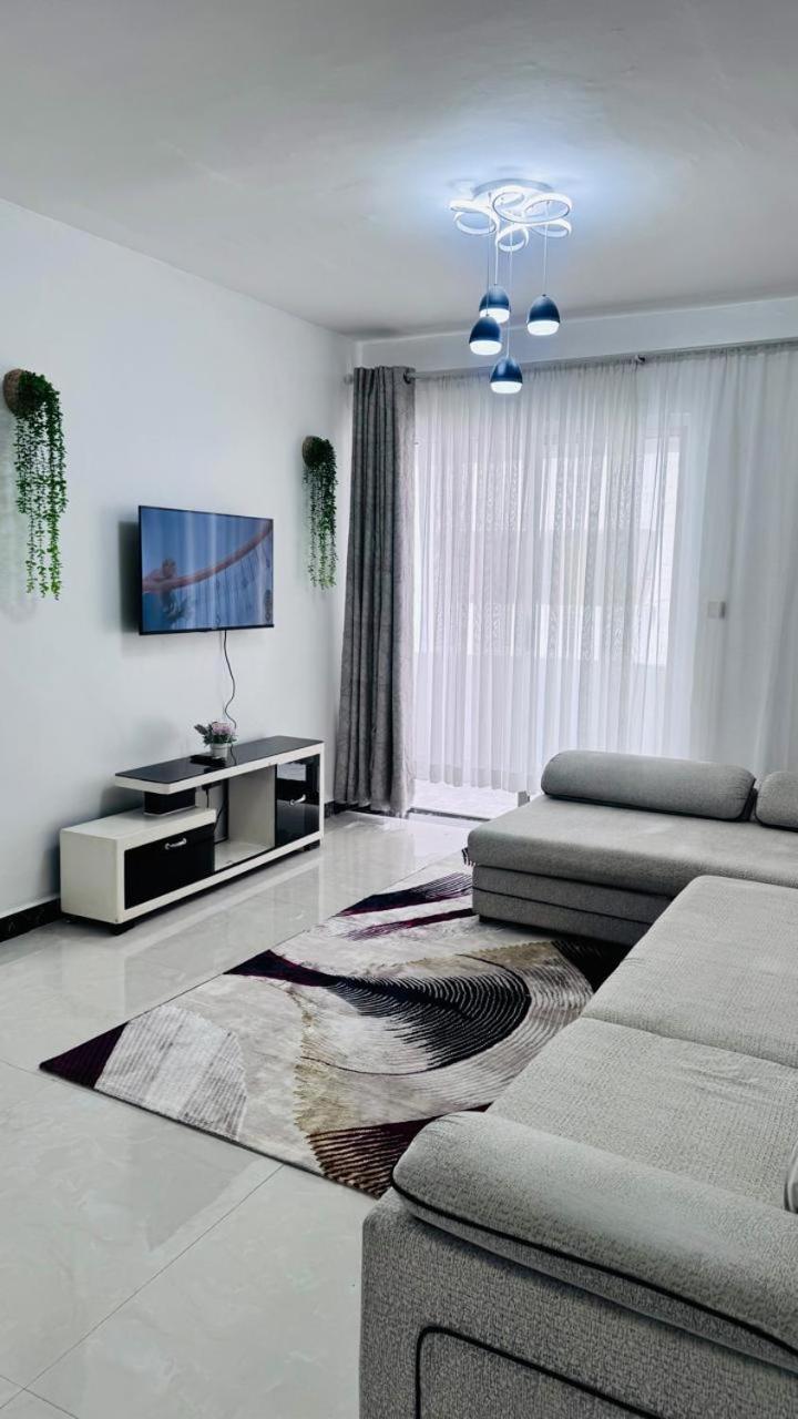 Apartment Lavington